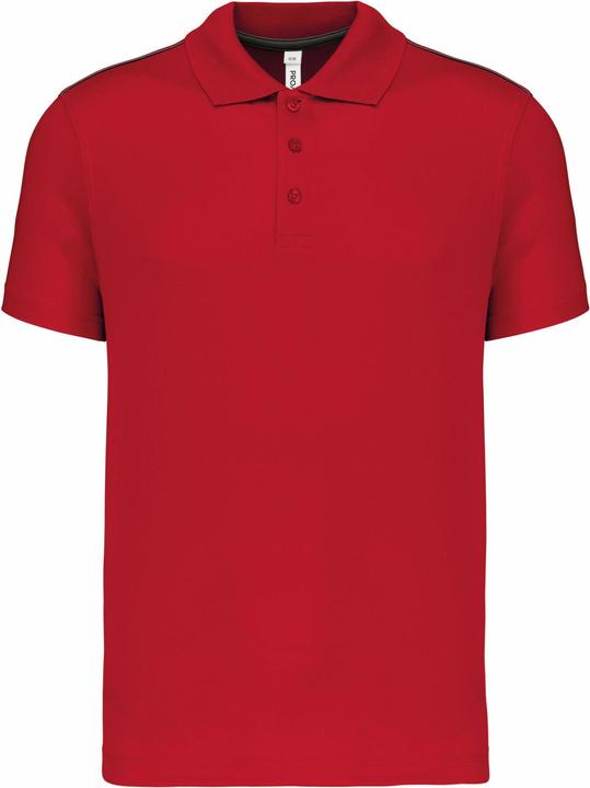 Image du produit Proact polyester (10XL)