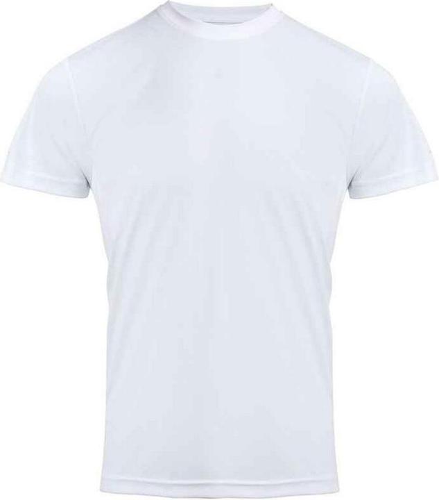 Produktbild Premier Koch TShirt Netzrücken (3XL, L, M, S, XL, XS, XXL)