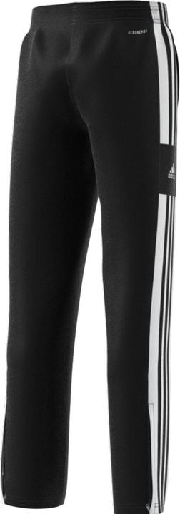 Image du produit Adidas Squadra 21 Pantalon De Présentation Enfants (152)