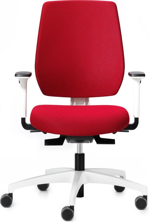 Actual product image Dauphin 7639 SLP2 (40 - 52 cm)