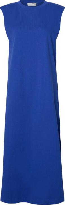 Actual product image Selected Homme Ärmelloses Maxikleid (S)