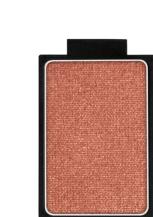 Actual product image Buxom Single Bar Shade Glitz Factor