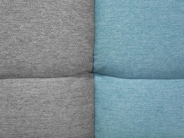 Produktbild Beliani Ingaro (3-Sitzer)