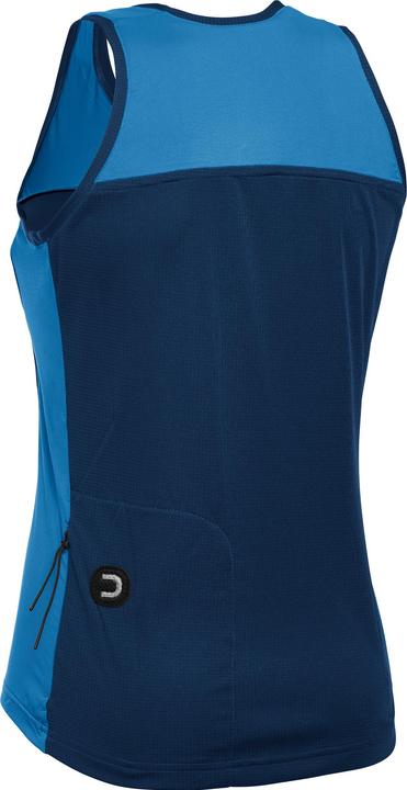 Actual product image Dotout Trail Top (M)