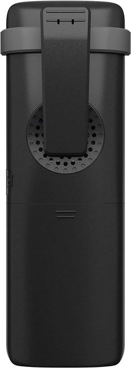 Actual product image Yealink W73P cordless telephone