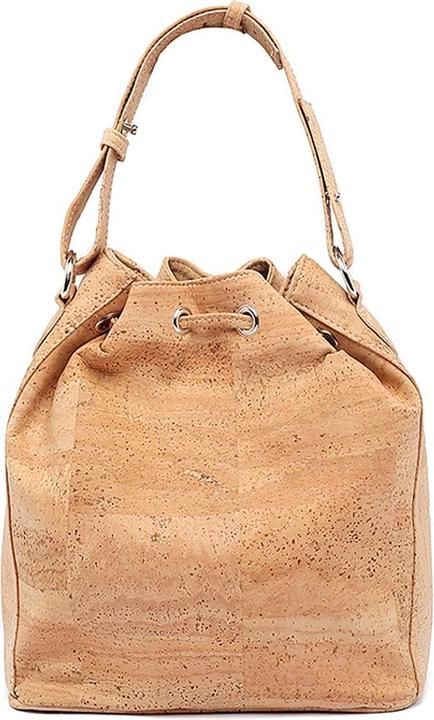 Immagine prodotto Simarc Korktasche «» aus Kork (10 l)