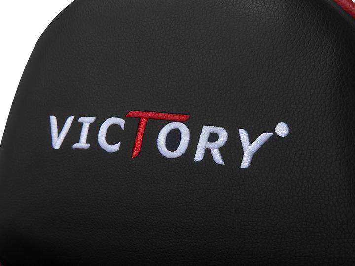 Actual product image Beliani Victory