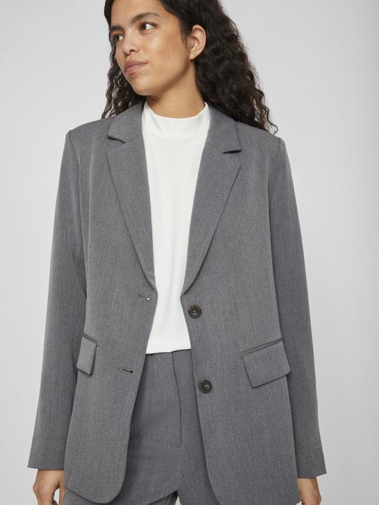 Produktbild Vila Loose Fit Blazer (36)