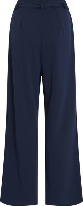 Produktbild Vila High Waist Hose mit weitem Bein (XS)