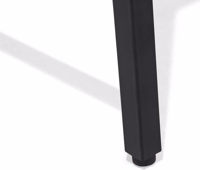 Image du produit Beliani Grant (120 x 48 x 76 cm)