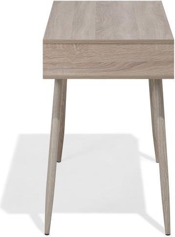 Actual product image Beliani Deora