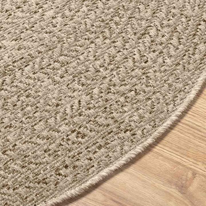 Actual product image vidaXL Zizur