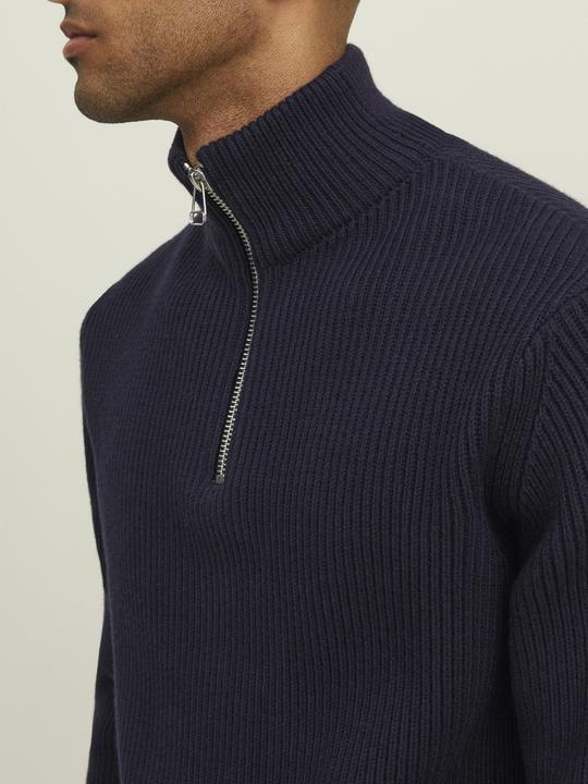 Produktbild Jack & Jones RDD Walt Strickpullover (S)