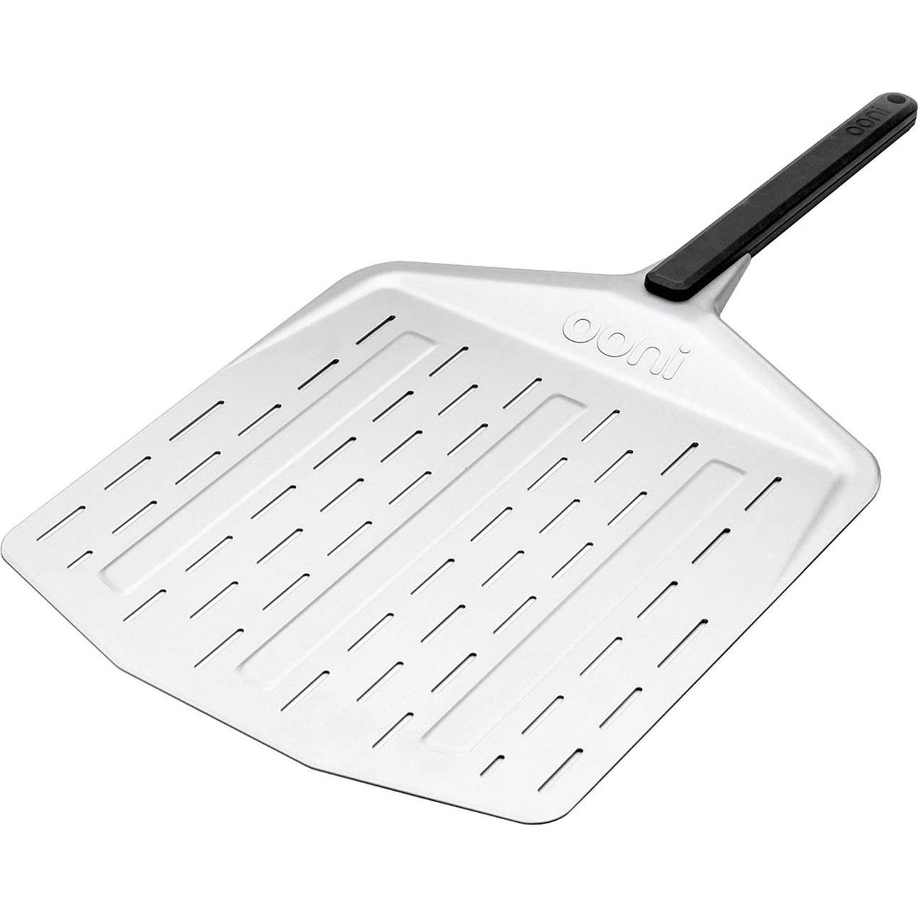 Ooni, Accessori per pizza, Pizza Shovel (12")