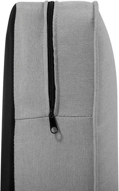 Actual product image Beliani Chesterfield (Chesterfield)