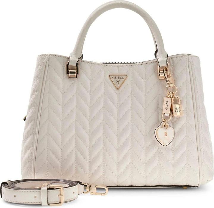 Produktbild Guess Stacey Girlfriend Satchel