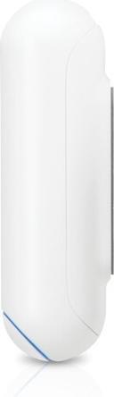 Immagine prodotto Ubiquiti UP-Sense