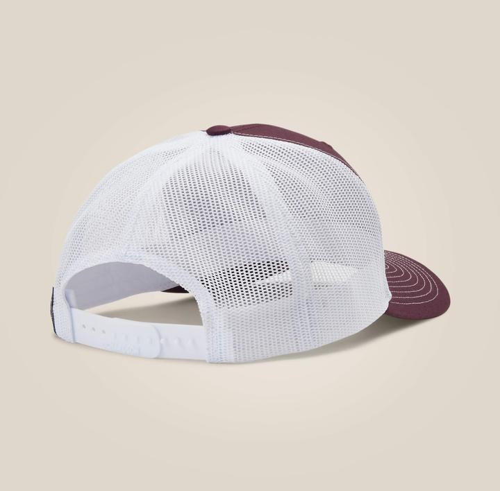 Actual product image Ariat Stacked (One size)