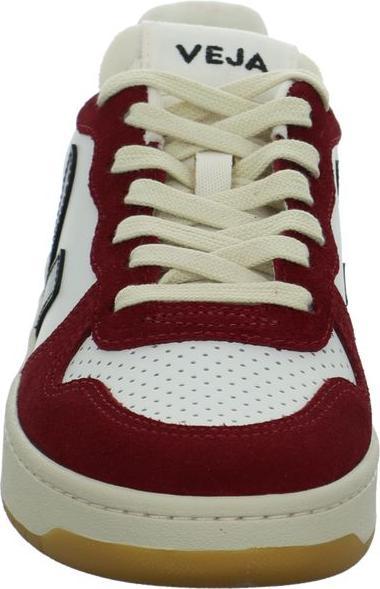 Produktbild Veja V10 (39)