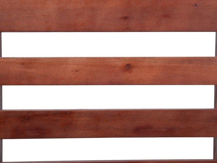 Actual product image Beliani Portici