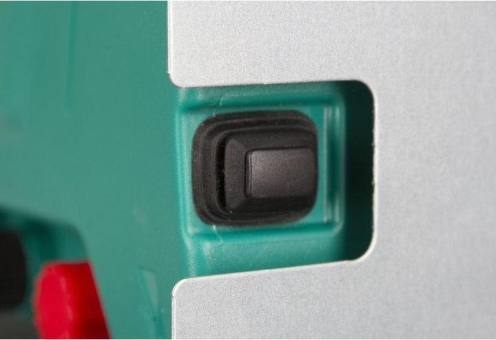 Image du produit AKO Savanne 3000 incl. boîte métallique Electrificateur