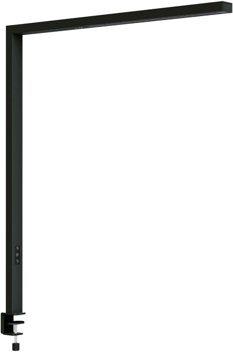 Maul LED tafelblad L. MAULsirius bewegings-/lichtsensor col. var.