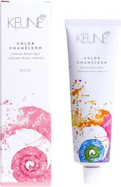 Produktbild Keune Farbchamäleon (Rosé)