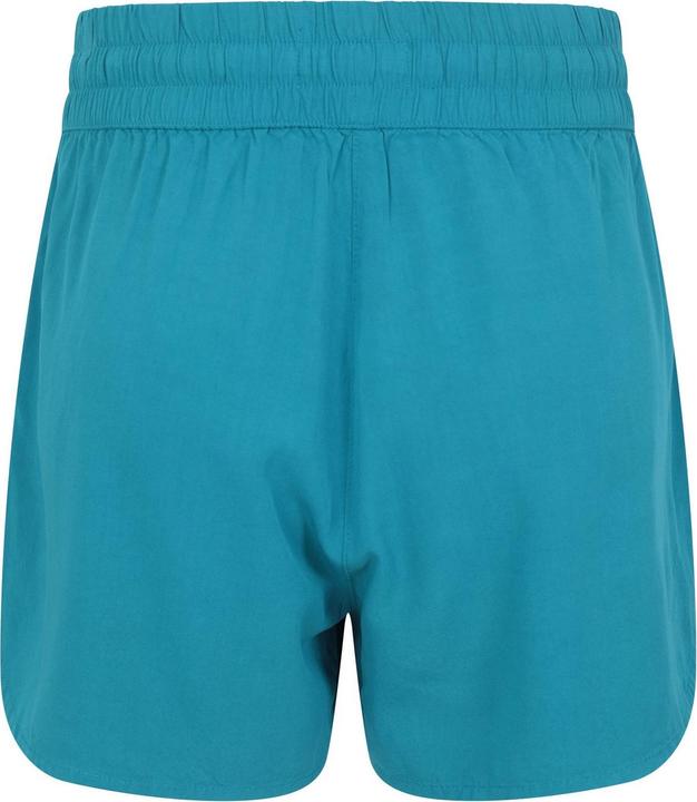 Image du produit Mountain Warehouse - Short VIBE - Femme (46)