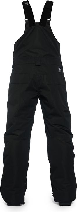 Immagine prodotto Horsefeathers Tilda Bib (M)