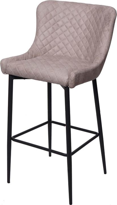 Produktbild JOHN316 Barhocker