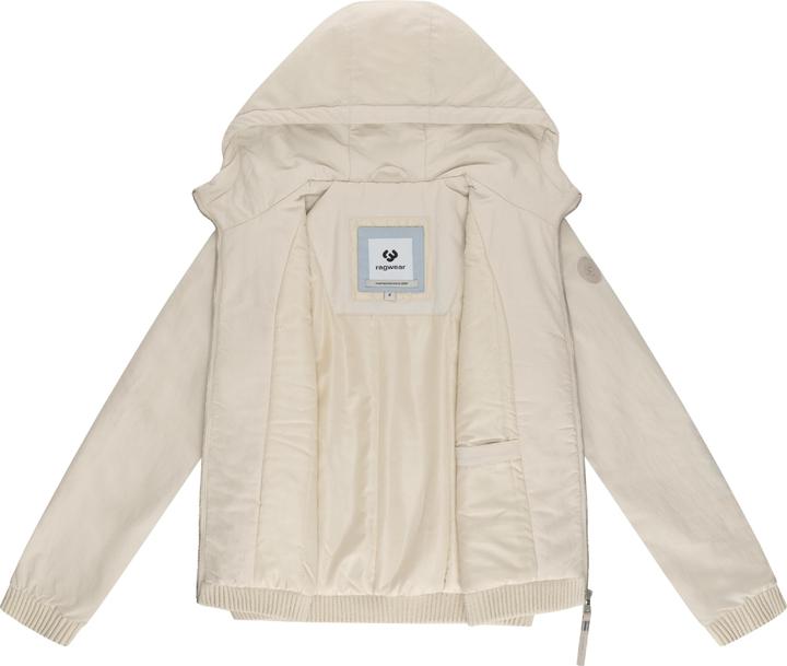 Produktbild Ragwear Chinta Warm YOUMODO (XL)