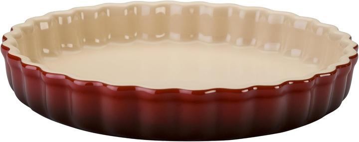 Produktbild Le Creuset Tarte-Form (24 cm)