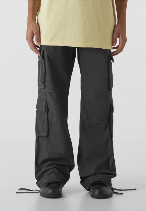 Produktbild 9N1M Sense SENSE Cargo Pants Multi Pocket - 170787 (L)