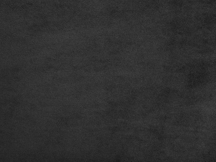 Actual product image Beliani Nimes (Recamiere)