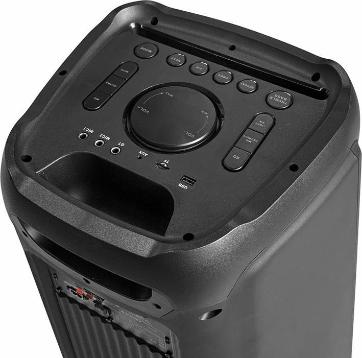 Produktbild Blaupunkt Column PB10DB (Aktiv, 2x 40 W)