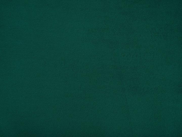 Actual product image Beliani Nimes (Recamiere)