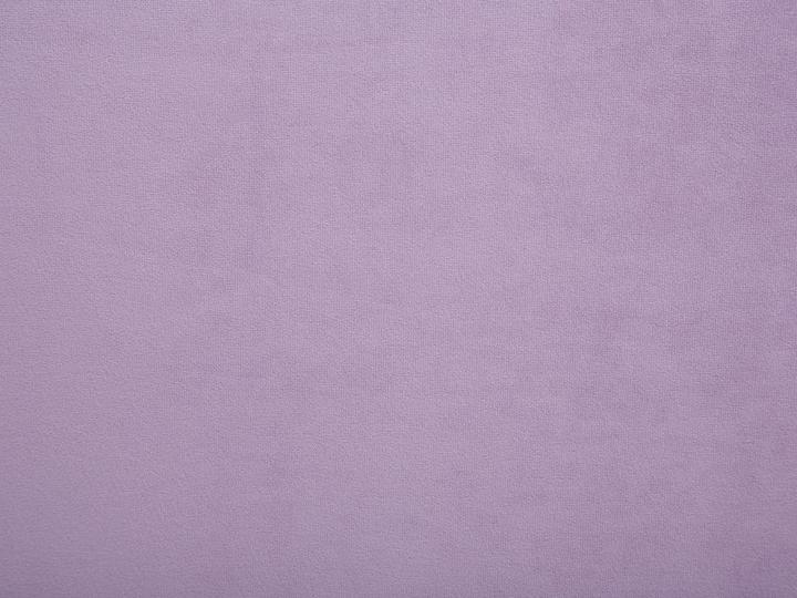 Actual product image Beliani Nimes (Recamiere)