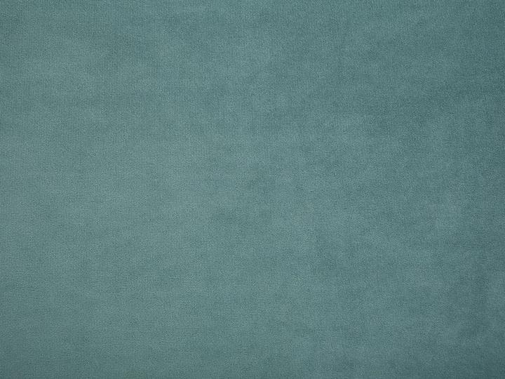 Actual product image Beliani Nimes (Recamiere)