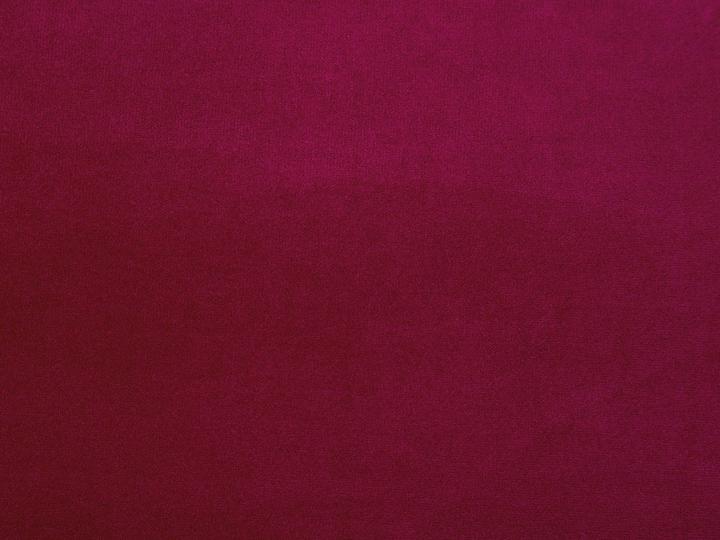 Actual product image Beliani Nimes (Recamiere)