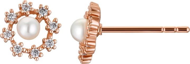 Immagine prodotto Heideman Ann lucidato (100% acciaio inossidabile)