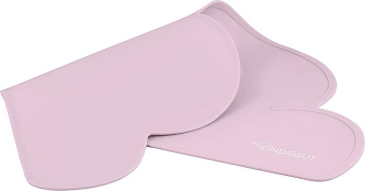 Image du produit Kindsgut Platzdeckchen Wolke