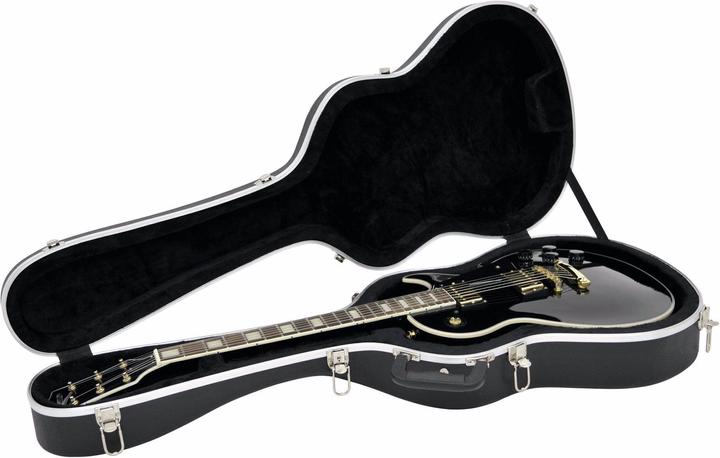 Produktbild Dimavery ABS Case (E-Gitarre)