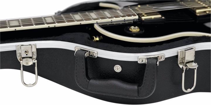 Produktbild Dimavery ABS Case (E-Gitarre)