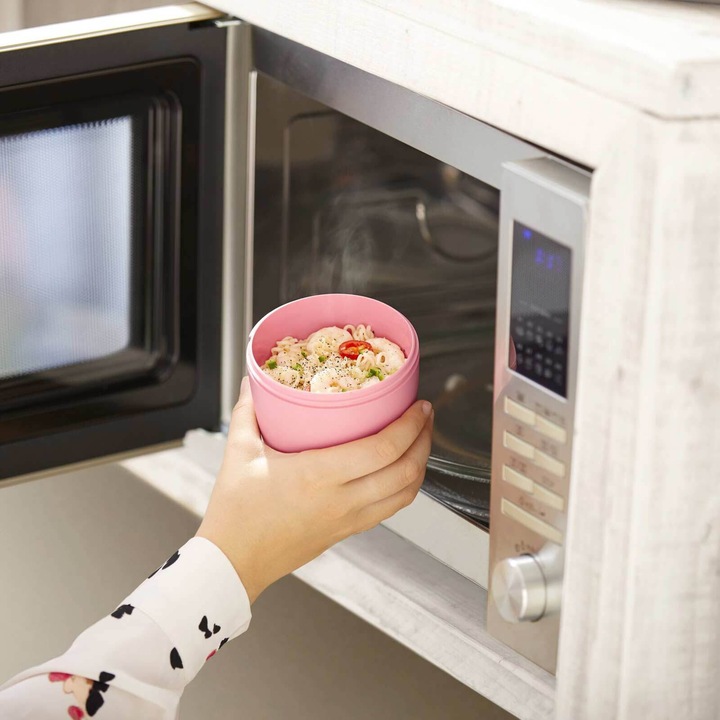 Produktbild Mepal Ellipse Snackpot
