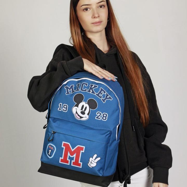 Produktbild Karactermania FAN HS Backpack 2.2 Class (24 l)