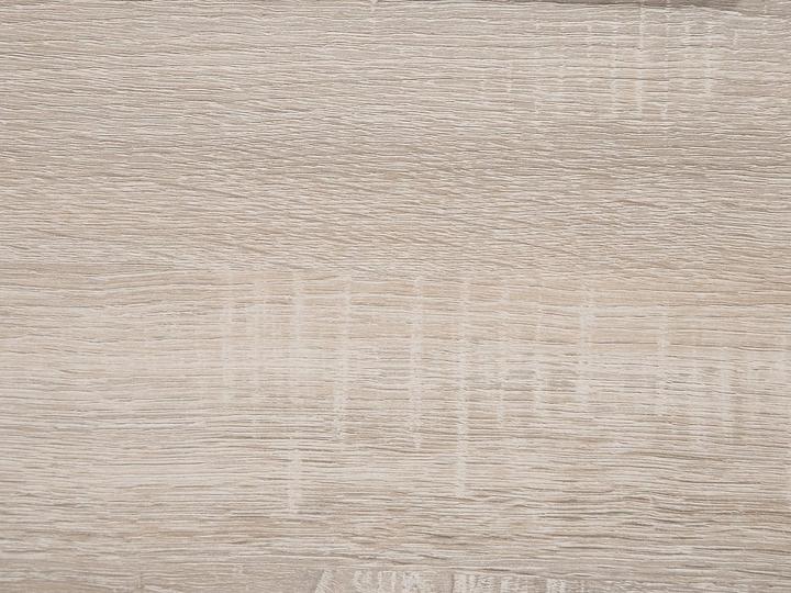 Produktbild Beliani Alloa (180 x 40 x 60 cm)