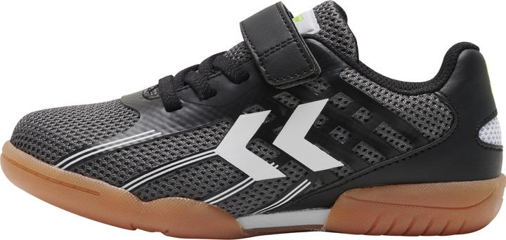 Produktbild hummel Root Elite Jr Vc (31)