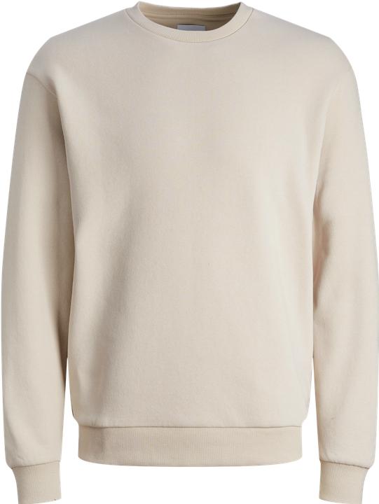 Actual product image Jack & Jones Boys Sweatshirt (164)