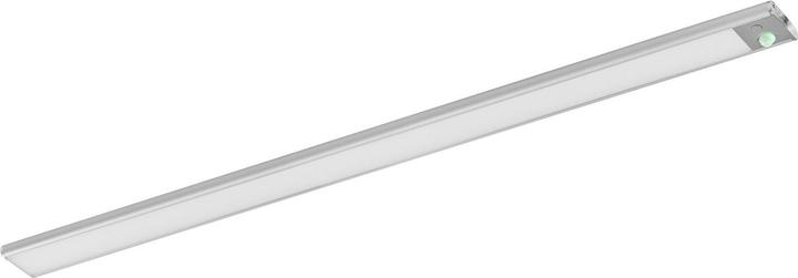 Produktbild Osram Linear LED Flat Sensor USB Sensor + USB 600mm CCT
