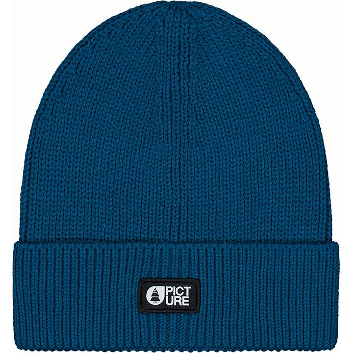 Image du produit Picture Colino (Taille unique)